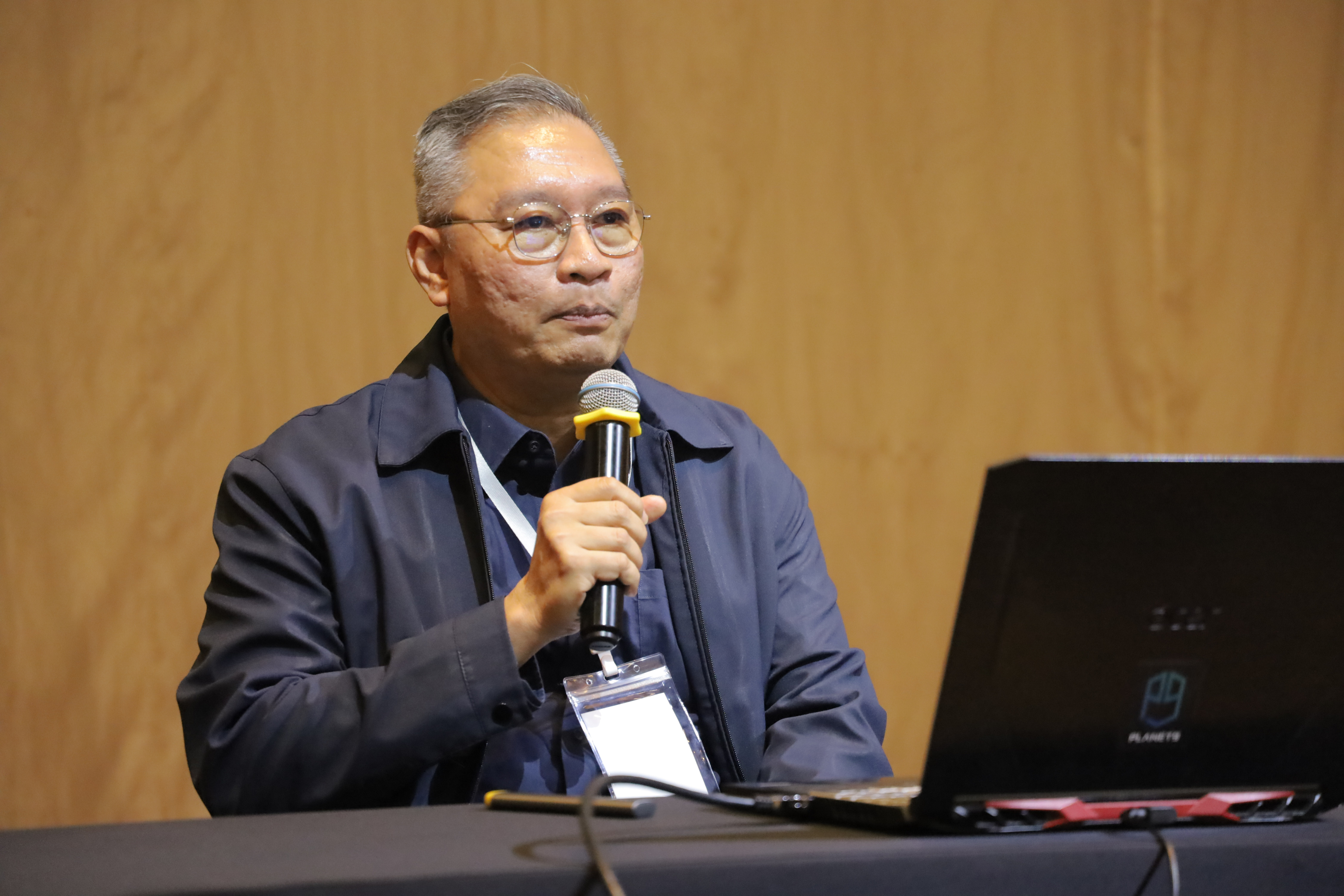 1738634130_diag-ce (152).jpg